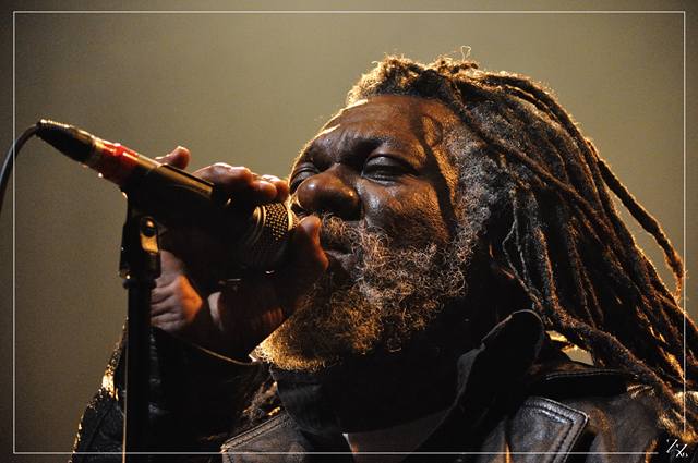 19955  Winston Mcanuff 16-02-2012 (Zz) (p).jpg